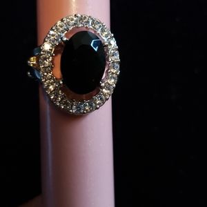 Paparazzi Jewelry: 1year Vintage